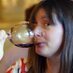Roz (@mrscrtw) Twitter profile photo