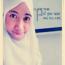 Allah SWT 3 --16-07-1995-- FARMASI  Poltekkes Kemenkes Palembang