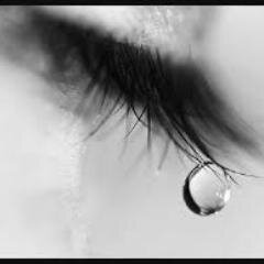 ░▒▓▀▄▀▄▀♥ Bio: Ummmmm  ab tak socha nehi hai..♥▄▀▄▀▄▓▒░

♥Hit the FOLLOW button Its Your choice, Follow Back Button is Mine♥