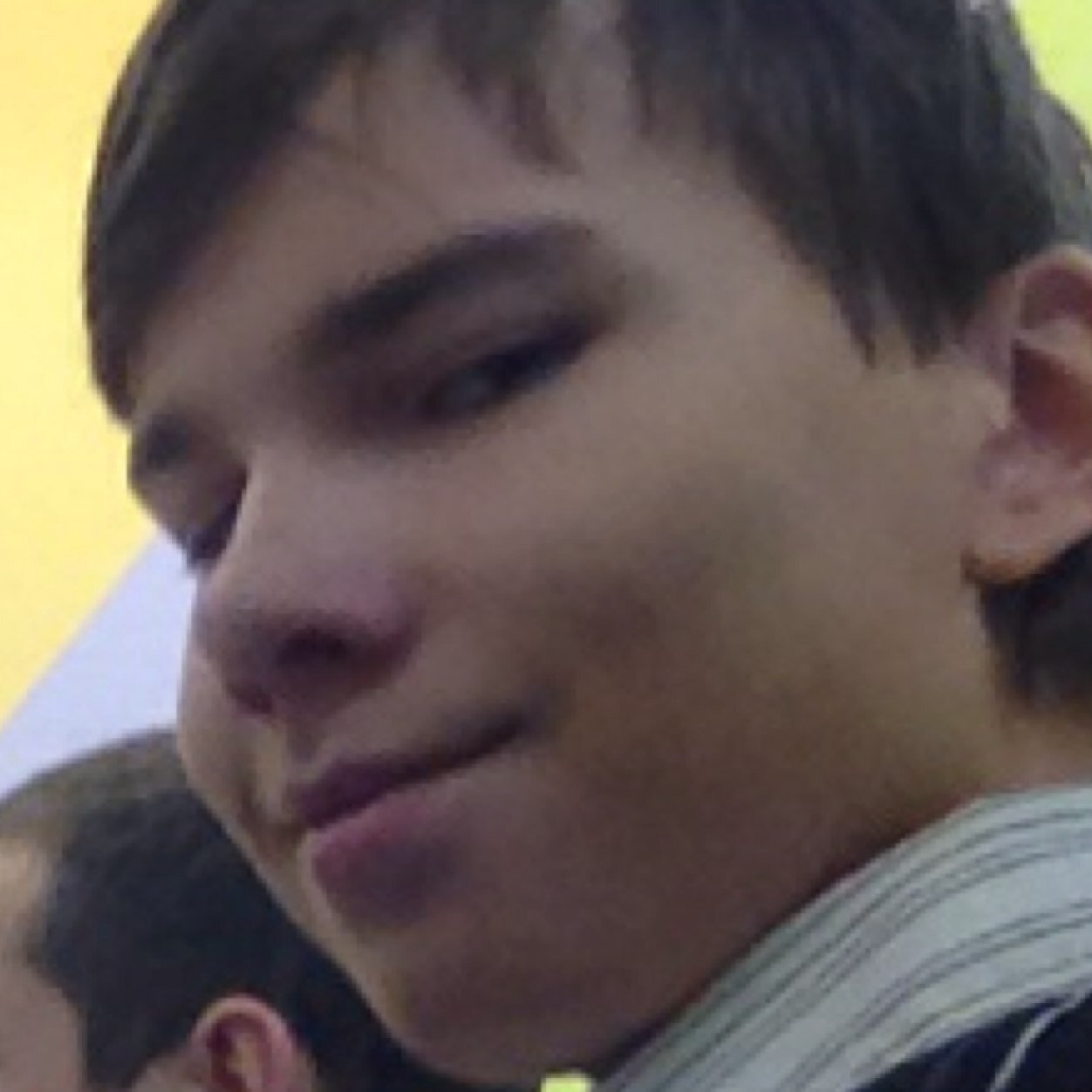 nastya_sleep's profile picture. 