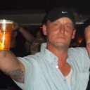 dekker167 - @bert_dekker1 - Twitter