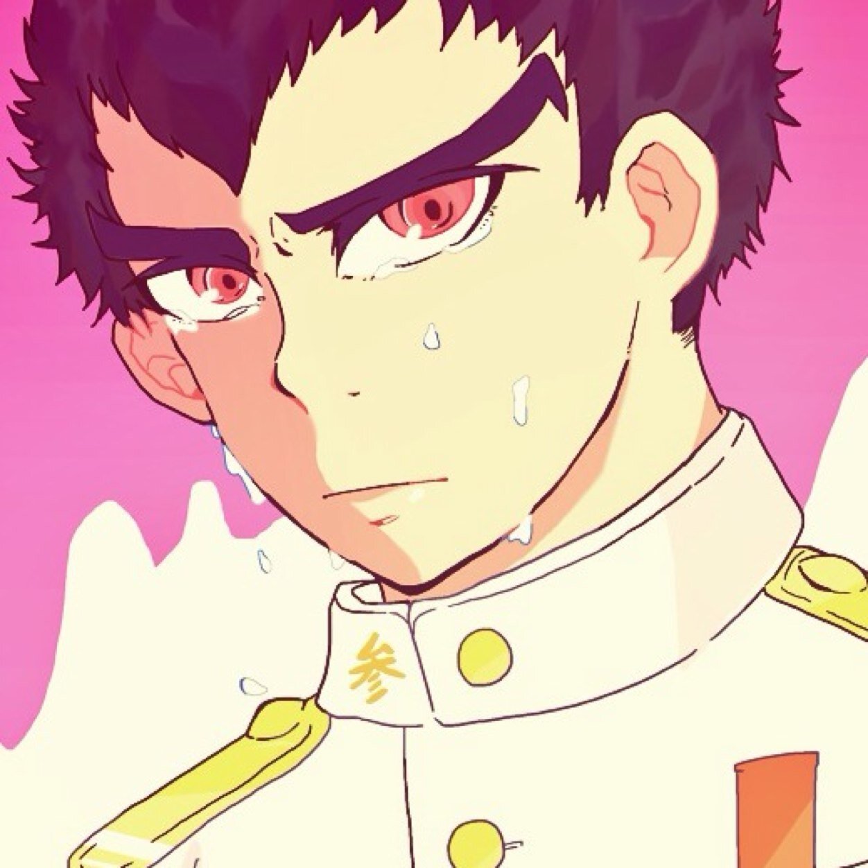 ぺすこさんのプロフィール画像