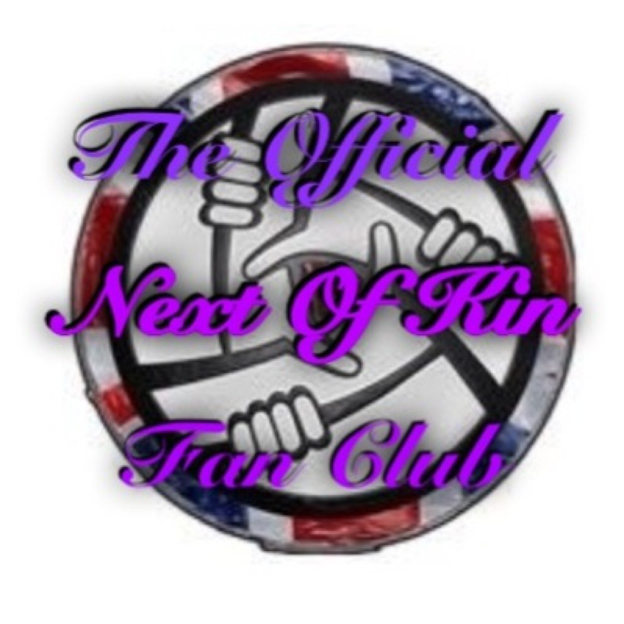 The fan club for the amazing 3 brothers @nextofkin13 #nextofkin you can watch our live feed from gigs http://t.co/HZt0khzc3C