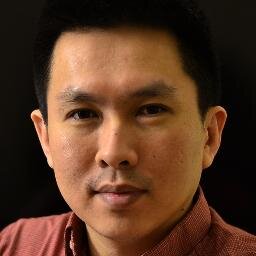 Startuper, Inventor, looking for COO/Bizdev