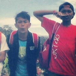 VVota layar kaca|Oshimen: @nabilahJKT48|@Arsenal