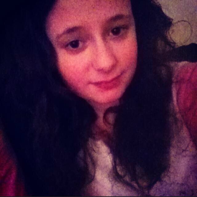 #Follow for a followback#