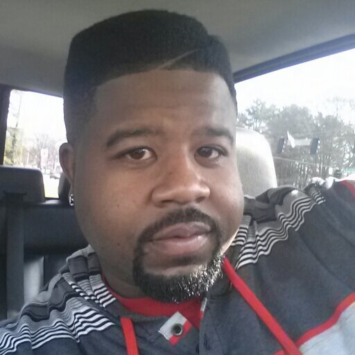 HILL_TOP_PEE's profile picture. Im JUST ME...Bout MY BIZNESS....NOT URS....u wanna know da real den ask ME dont ASSUME