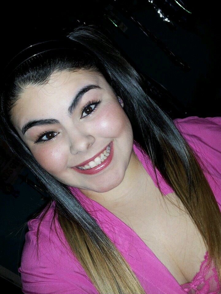 follow me to wonderland! (: Homo ♡♥♡♥