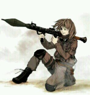 RPGと戦車が大好きな工兵です笑                                       オンラインyama12san2(ps4)