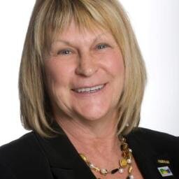 gem9293's profile picture. 