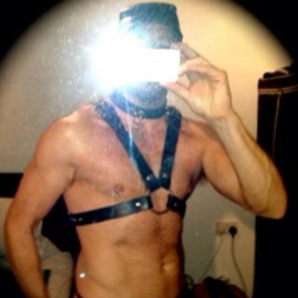 jj200022's profile picture. supposed to say avi is me! #Prep #bbbh Women Blocked. Over 18 only. DM for content removal.