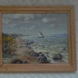 Dzintra493's profile picture. 