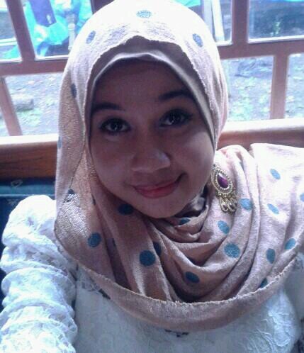 move on!!!