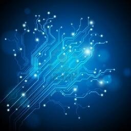 La tecnologia nelle tue mani