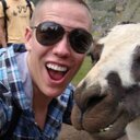 Aaron Qualls - @qualls599 - Twitter