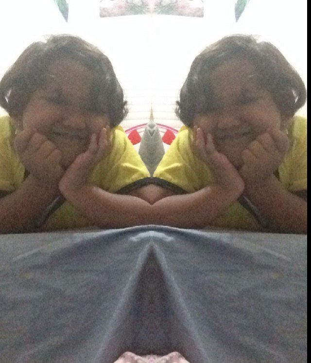 KaylaKesya's profile picture. Allah !!