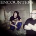 Encounters (@encounters_) Twitter profile photo