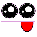 Brian Winter 2 - @brianwinter2 - Twitter