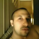 Matt Morales - @MoMatt86 - Twitter