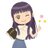 water_server_os