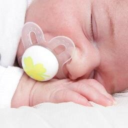 Vous avez des enfants? On a les idées!