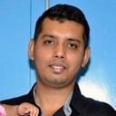 SHAMON THOMAS - @shamon_thomas - Twitter