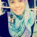 apriliandini (@apriliandinimp) Twitter profile photo