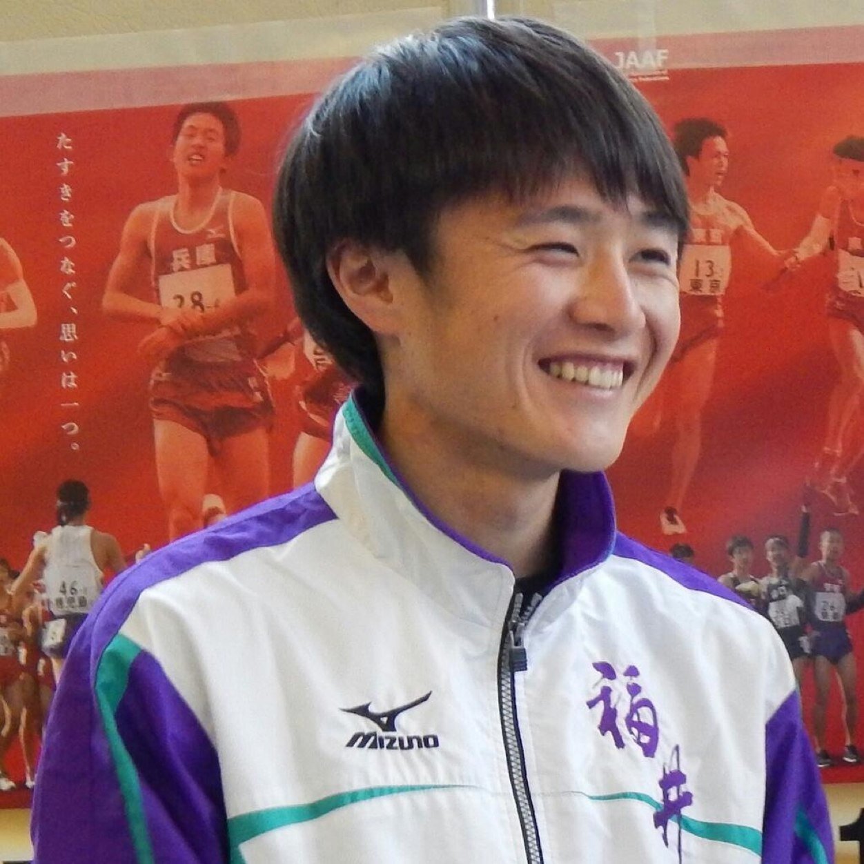 ひなち 駒澤ガチ勢 V Twitter 駒澤大学の窪田忍がトヨタ自動車の窪田忍になっちゃうのか