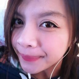 love so beautiful