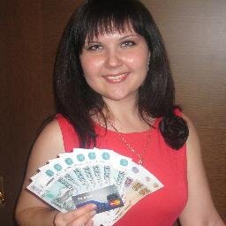 ХОЧЕШЬ ОБЕСПЕЧИТЬ СВОЮ СЕМЬЮ И ПРОЖИТЬ БЕЗБЕДНУЮ ЖИЗНЬ? ТОГДА ДЕЙСТВУЙ, А НЕ ПЛАЧЬ, ЧТО У ТЕБЯ НЕТ ДЕНЕГ!!!
Если ДА...тебе сюда!
