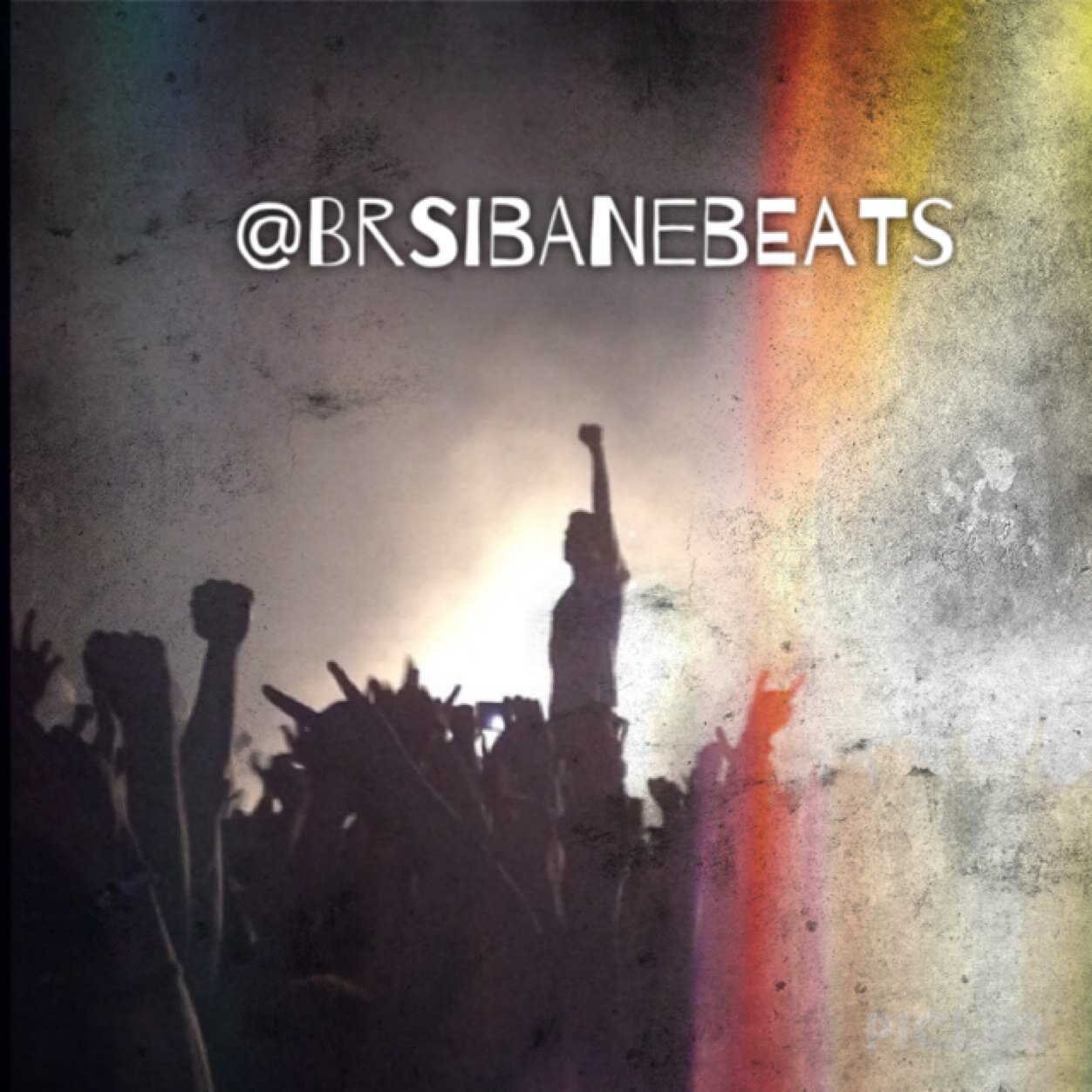 Great music should be heard. Share it here.
Support local bands and Brisbane's music scene.