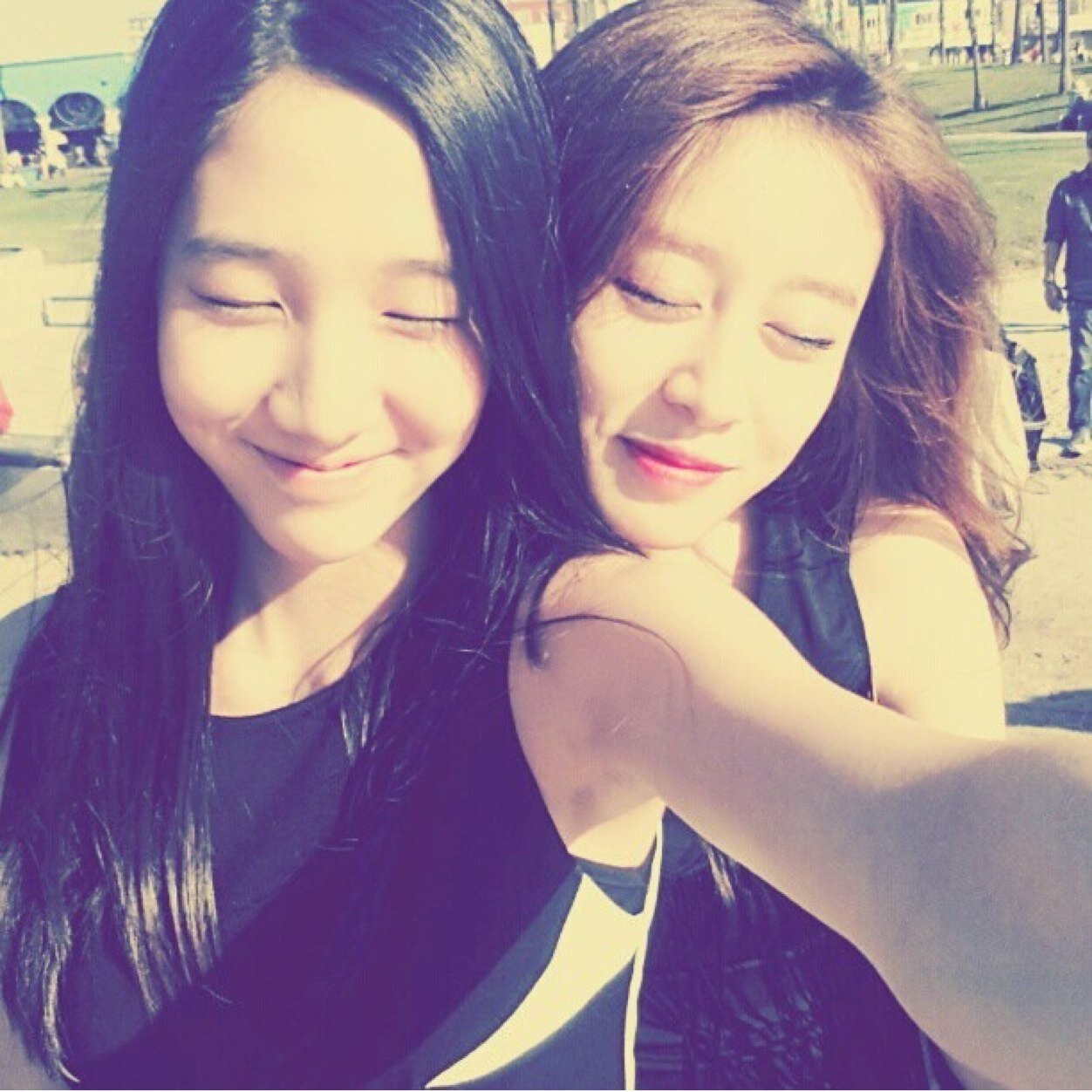 @serendipity_rp