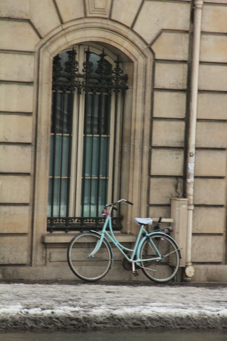 FrWheelergirl's profile picture. 