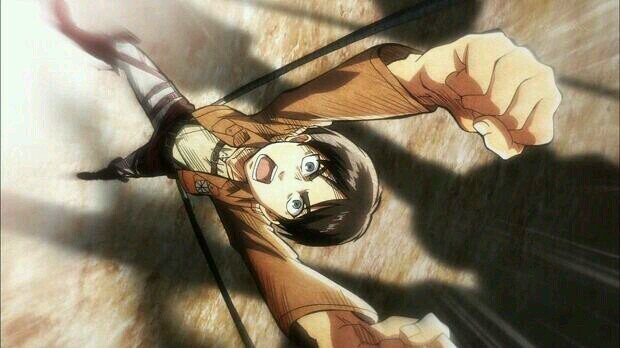 わっはっはーさんのプロフィール画像