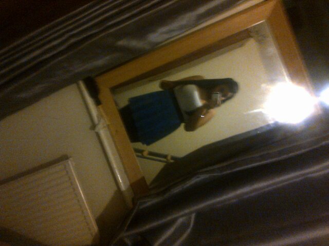 karansunner1065's profile picture. 