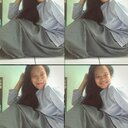 Sabilaaa (@13Sabila) Twitter