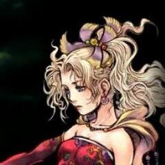 oldgames001's profile picture. 昔懐かしのゲームを紹介していきます♪主にファミコンです♪興味ある方はフォローをお願いします☆