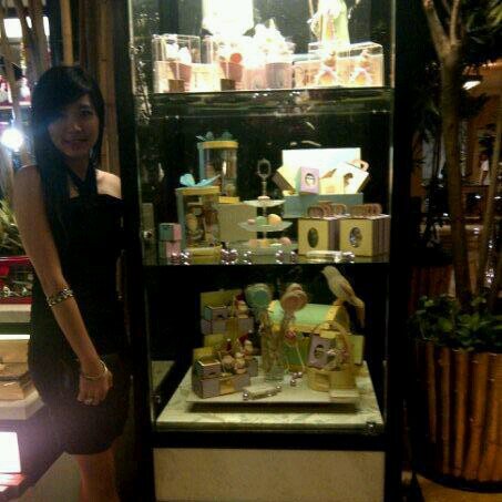 ♥Music♥Traveling♥Modeling♥Shoping ♥Hala Madrid || Move On :)
