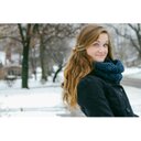 Mary Raine Stone - @maryraine11 - Twitter