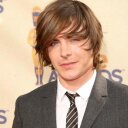 BENJAMIN Summer - @BENJAMINSummer6 - Twitter