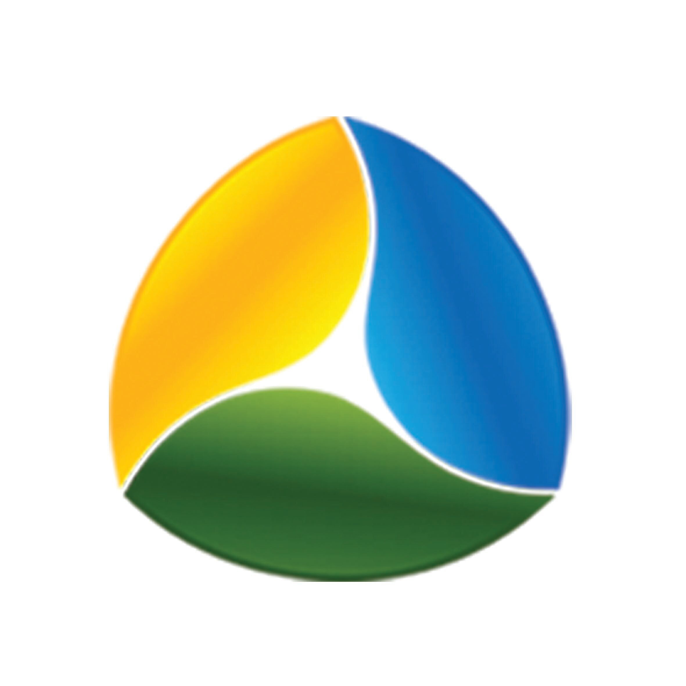 MTS_Agro's profile picture. Эрүүл амьдрах хэв маягаа яг одооноос эхлүүлцгээе !