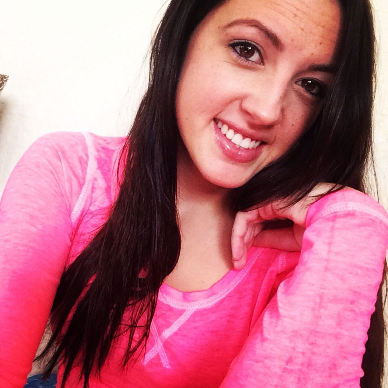BritBRAT | Libra♎ Insta: LoveBrittanyy_xo