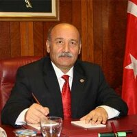 Bayram BOZAL (@bayrambozal) 's Twitter Profile Photo