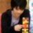 ___1217__'s profile image