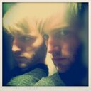 Andreas Mader - @howlingfrogs - Twitter