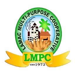 Lamac MPC