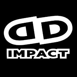 Impactunicycles's profile picture. Unicycles, Trials, Street, Flat