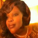 jacqueline Wright - @jacquelinew06 - Twitter