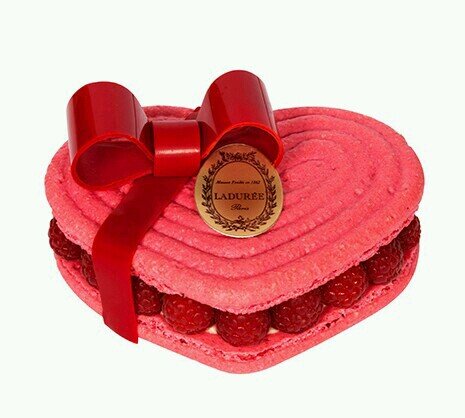 Mayumi 質問 今朝たまごボーロをあげたら 噴水の様にそれまで食べたものを吐きました 欠片が固くて喉を突いて吐いたのかとお湯に溶いてあげ直したのですが それでも直後に吐きました これはたまごアレルギーなのでしょうか 発疹や赤みなどは