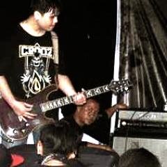 gilangfebrianza's profile picture. Yulian Maresda's♥